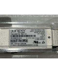 JNP-QSFP-100G-SR4