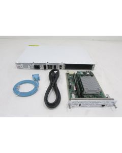 170-3906-900 - Used