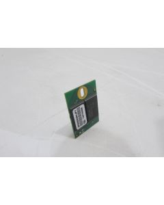 AF8GSSGH-JP1 - Used