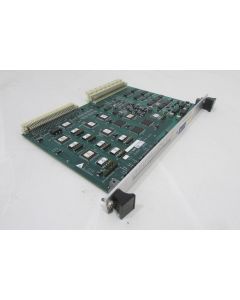 810-046015-009 - Used