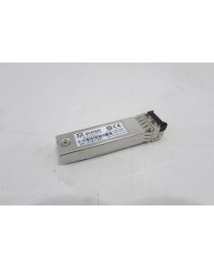 PLRXPL-VC-SH4-23N-QL - Used