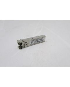 SRX-SFP-1GE-SX - Used