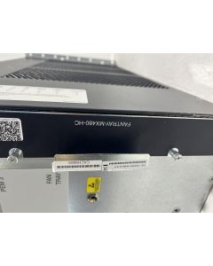 CHAS-BP-MX480-S