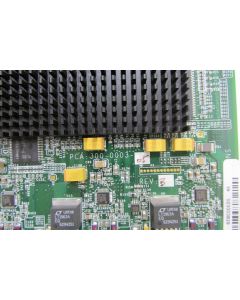 300-0003-05R - Used