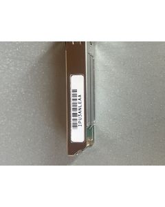 3HE04824AA