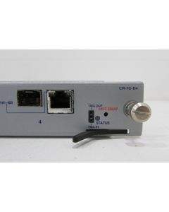 CM-1G-D4 - Used
