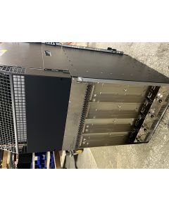EX9214-CHAS3-S