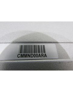 ASA5555-X - Used