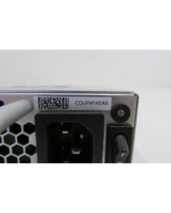 PWR-MX80-AC-S - Used