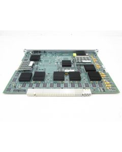 WSM6-SSL-1 - Used