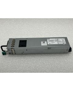 23-1000076-01
