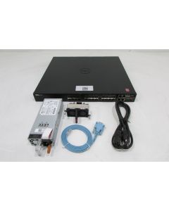 N3024F - Used