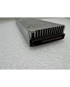 OS10K-AC-2500