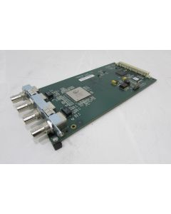 DMIN4AE  - Used