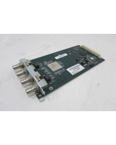 DMIN4A - Used