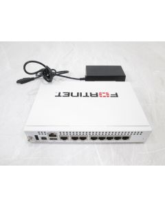 FG-60C - Used
