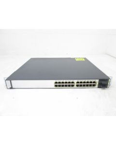 DMOUT2A2D - Used
