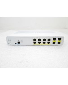 7002036 - Used