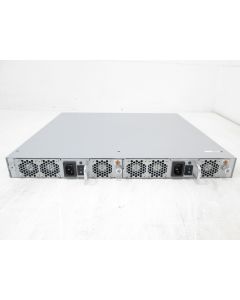 BR-VDX6740-24-R - Used