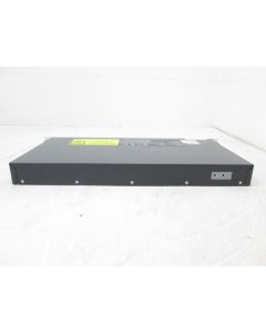 A901-6CZ-F-A - Used