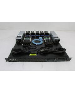 6701-32X-O-AC-B - Used