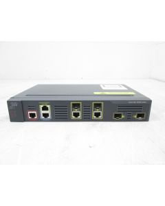 5610-52X-O-AC-B - Used