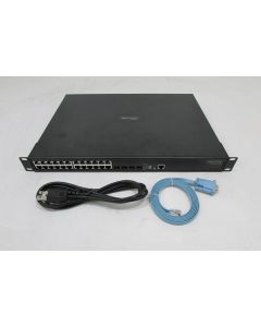 ECS4610-26T - Used