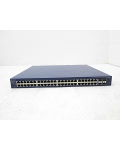 FG-600C - Used