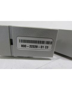 AXSM-32T1E1-E - Used