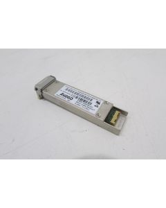 EX-XFP-10GE-SR - Used