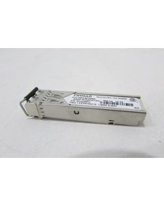 FTLF8519P3BNL - Used