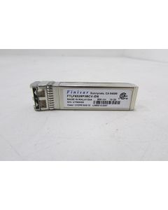 FTLF8529P3BCV-EM - Used