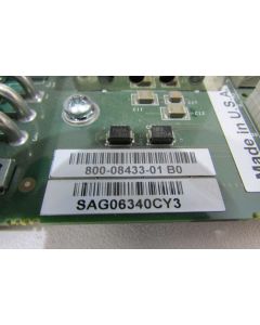 15454E-AP-MIC48V - Used
