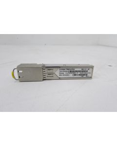 FCLF8520P2BTL-J1 - Used