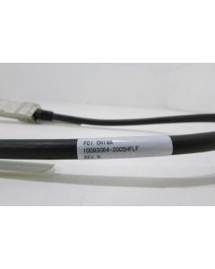 10093084-2005HFLF - Used