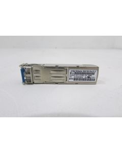 SRX-SFP-1GE-LX - Used
