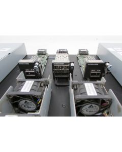 ICX7450-48P-STK-E - AS-IS
