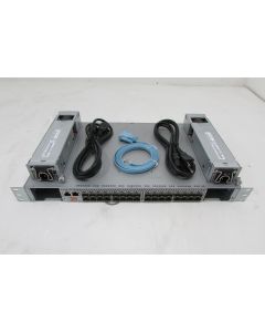 DL-5020-0001 - Used