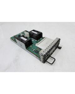 FX-E9001-48S4Q - Used