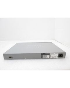 SG500-52P-K9 - AS-IS