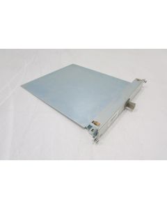 178-1030-900 - Used