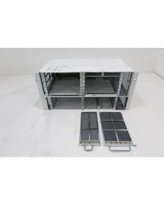 K78-0200-900 - Used