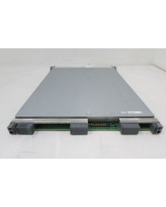 SRX5K-MPC - Used