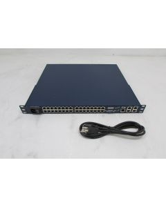 AlterPath KVM/netPlus 3202 - Used