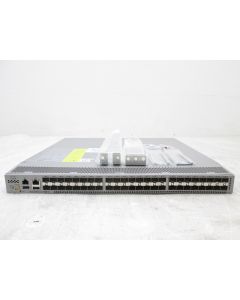 N3K-C3548P-10GX - Used