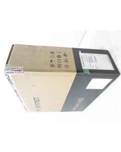 FG-240D-BDL-950-12 - NOB (New Open Box)