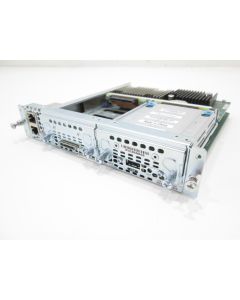 UCS-E160S-M3/K9 - AS-IS