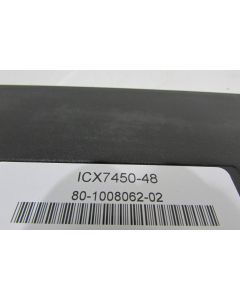 ICX7450-48 - Used