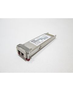 130-4902-900 - Used