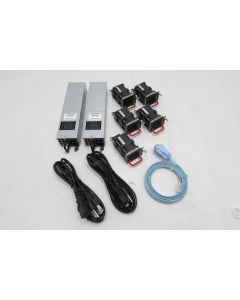 5812-54X-O-AC-F - Used